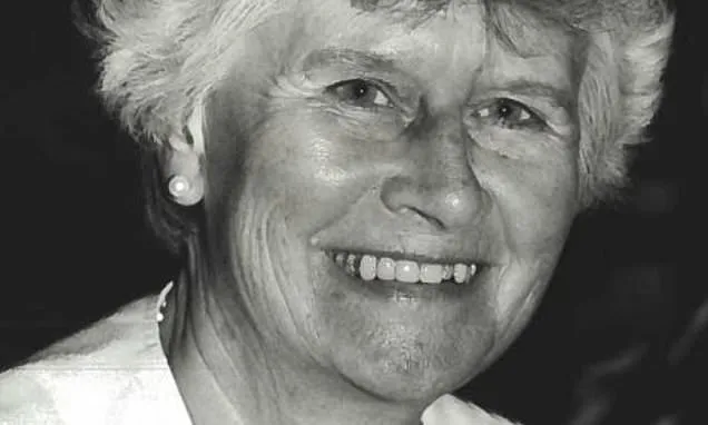 Patient who absconded from psychiatric unit jailed for killing...