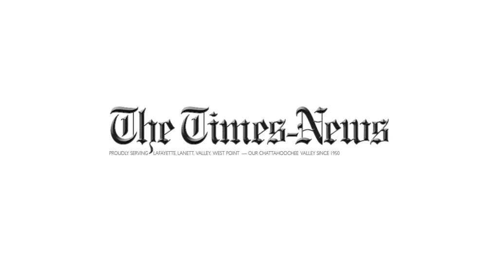 Chambers County BOE ordered to pay litigation expenses - Valley Times-News