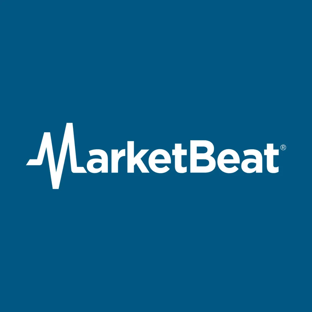 Connor Clark & Lunn Investment Management Ltd. Sells 38,672 Shares of Danaher Co. (NYSE:DHR)