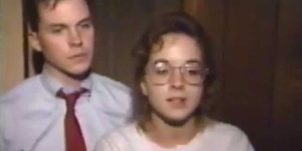 WATCH LIVE: Convicted murderer Susan Smith appears before parole board