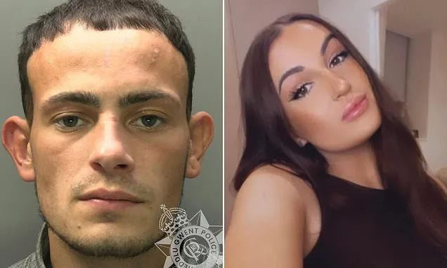 Romeo prisoner fled custody with 'help of female driver', court hears