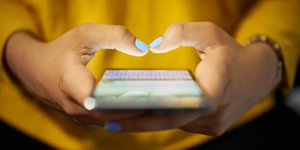 Global movement to protect kids online fuels a wave of AI safety tech
