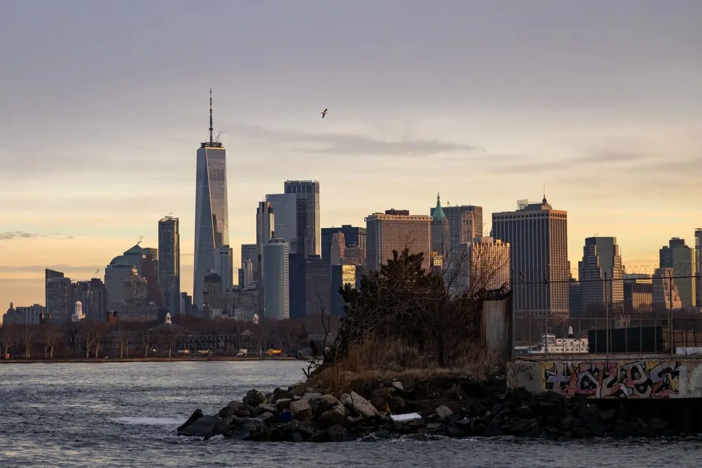 Millennium Pulls $1 Billion Allocation From Hedge Fund Scopia