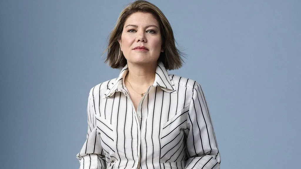 I've yo-yoed from morbidly obese to thin and back again