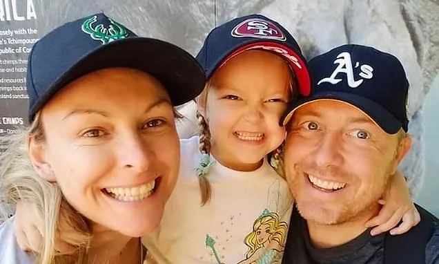 Fake Mel Schilling AI message from beyond the grave fools MAFs fans