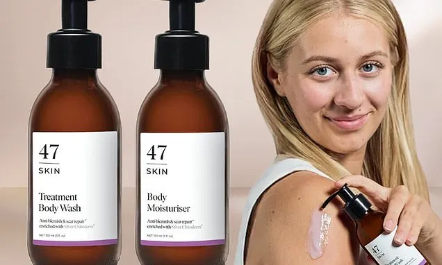 Give your skin a date-night upgrade with these bestselling sets