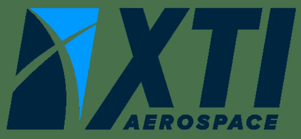 XTI Aerospace to Present at the ThinkEquity Conference