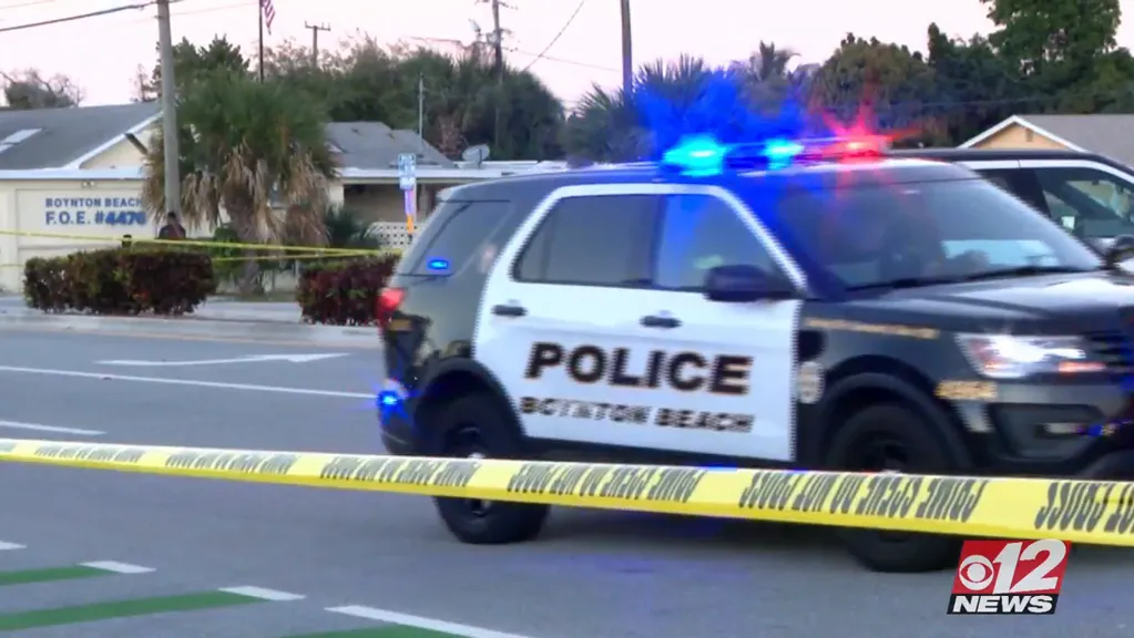 Florida lawmakers OK bill shielding identities of crime victims, some officers