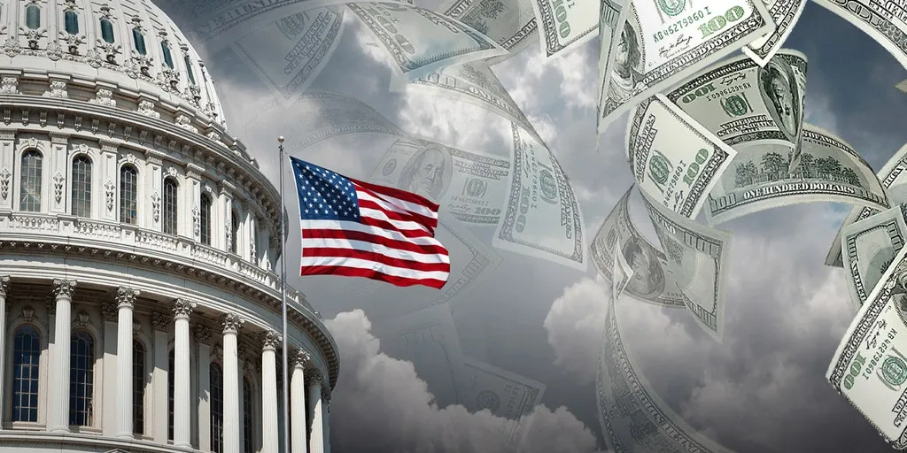 AI-backed super PAC expands into multiple GOP primaries after claiming early wins