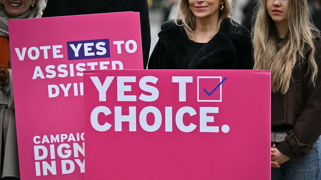 Florida woman facing murder charge in death of ailing mother. Was it mercy?