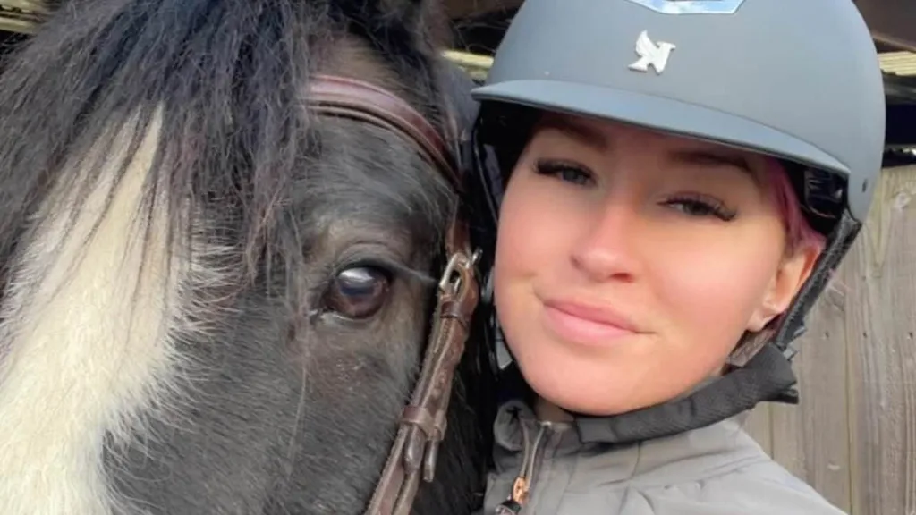 I go to Appleby Horse Fair every year - this is what it's really like