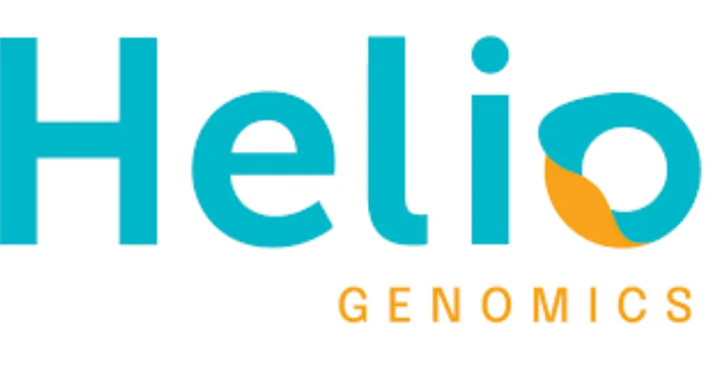 Helio Genomics to Host Virtual KOL Event to Discuss Recent CLiMB Trial Data and Methylation Model Score in Patients with Hepatocellular Carcinoma (HCC) on November 25, 2024