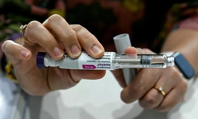 India to tackle global obesity with cheap fat-loss jabs