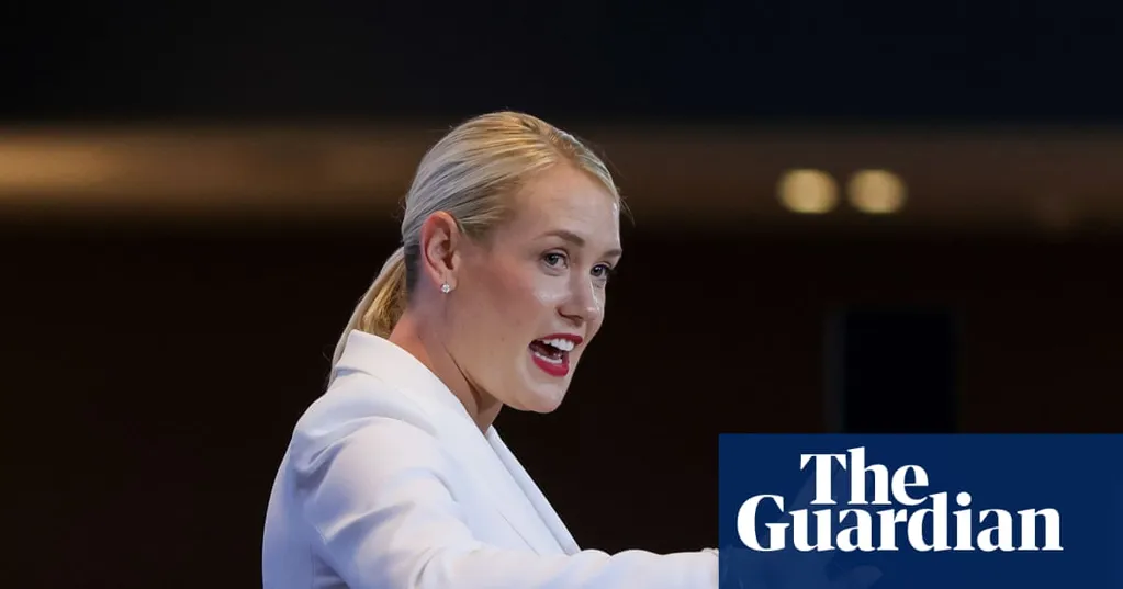 As South Australia's Liberals struggle to stay in the fight, will their preferences usher in One Nation?