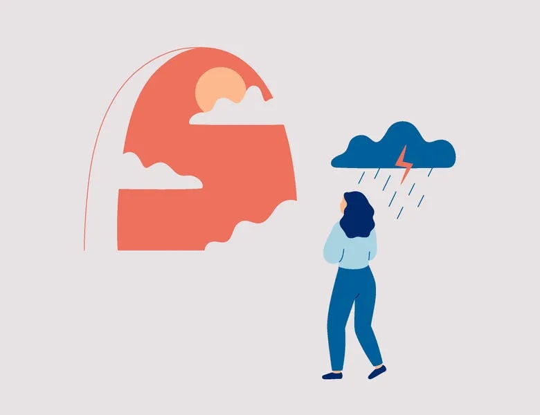 3 Strange Benefits Of Feeling Lost In Life, By A Psychologist