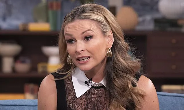 Warning signs of colon cancer - as Mel Schilling shares sad update