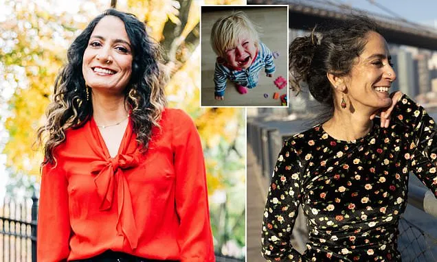 The rich pay me $150k to teach their spoiled kids to be less SELFISH