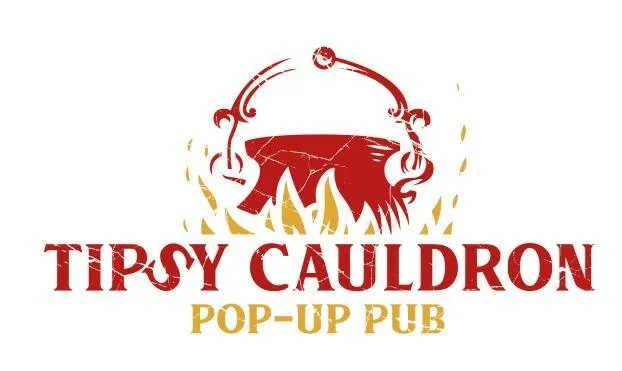 Tipsy Cauldron Pop-Up Pub Set for Grand Opening at Hollywood Casino at The Meadows October 10