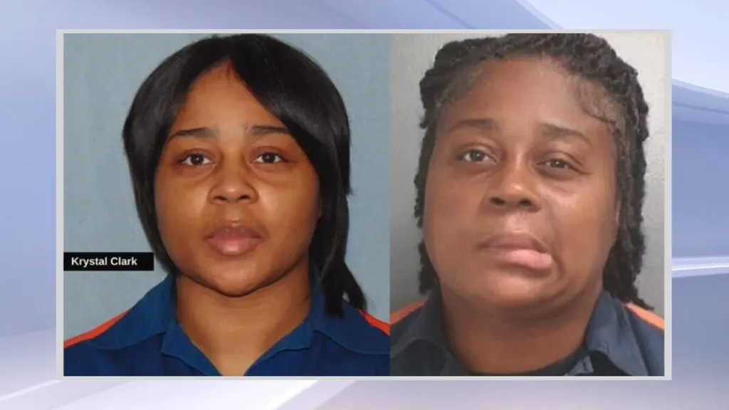 Lawmakers and activists demand medical clemency for Michigan inmate exposed to black mold in prison