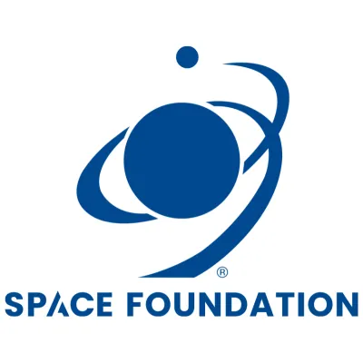 Space Foundation Launches Space Path Program to Help Companies Navigate the Space Industry