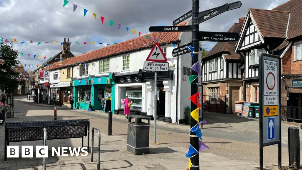 Hessle Feast to go ahead after delay