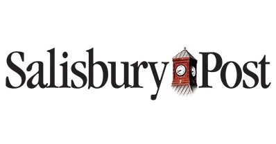 China Grove receives 'clean' audit report - Salisbury Post