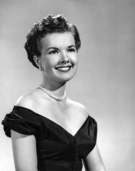 TV Flashback: The Enduring Charm Of 'My Little Margie'