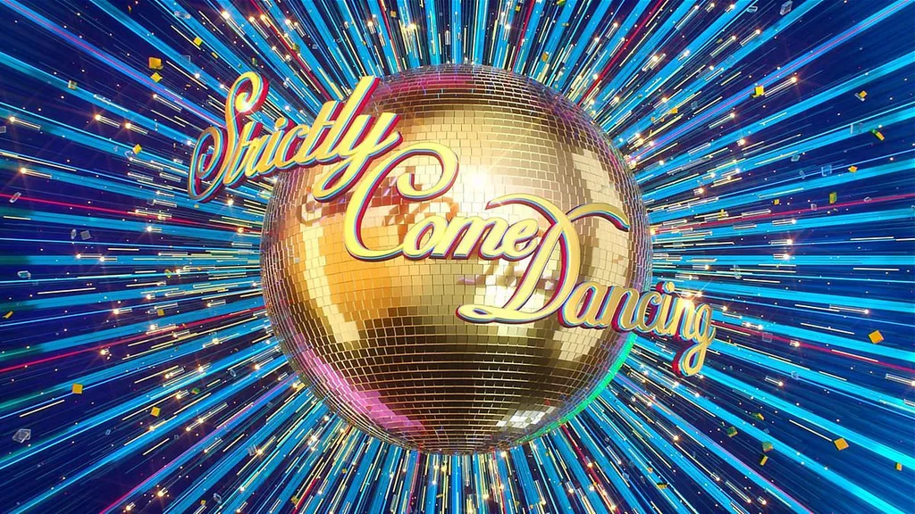 Strictly star arrested on suspicion of rape won't face charges