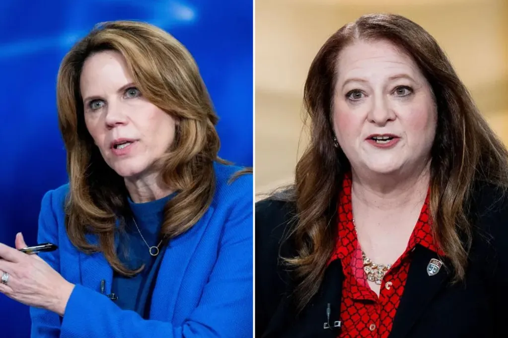 Liberals expand majority in Wisconsin Supreme Court: 3 key takeaways from Tuesday's election night results