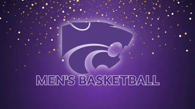 P.J. Haggerty Shines Despite K-State Loss to UCF