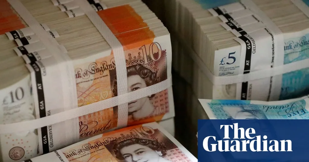 Cuts to overseas aid will ultimately hurt Britain | Letters