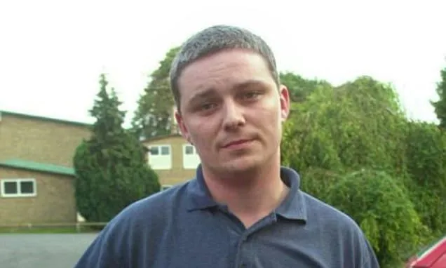 Soham killer Ian Huntley 'given prison privileges back' including Xbox