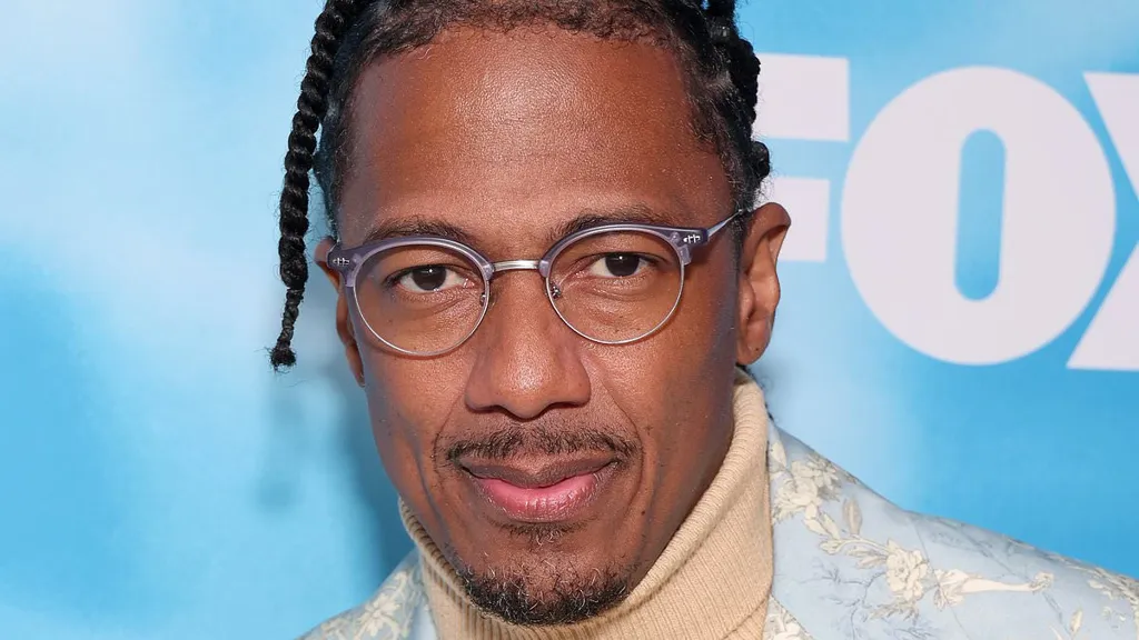 Nick Cannon talks Thanksgiving plans as a father of 12