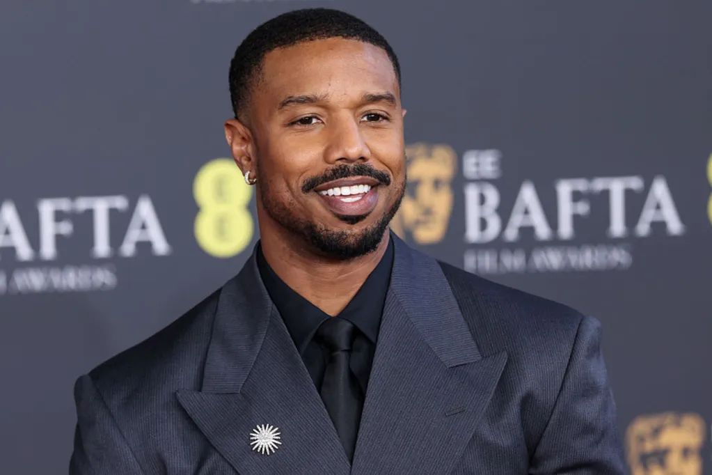 Jamie Foxx responds after BAFTA ceremony slur stuns audience