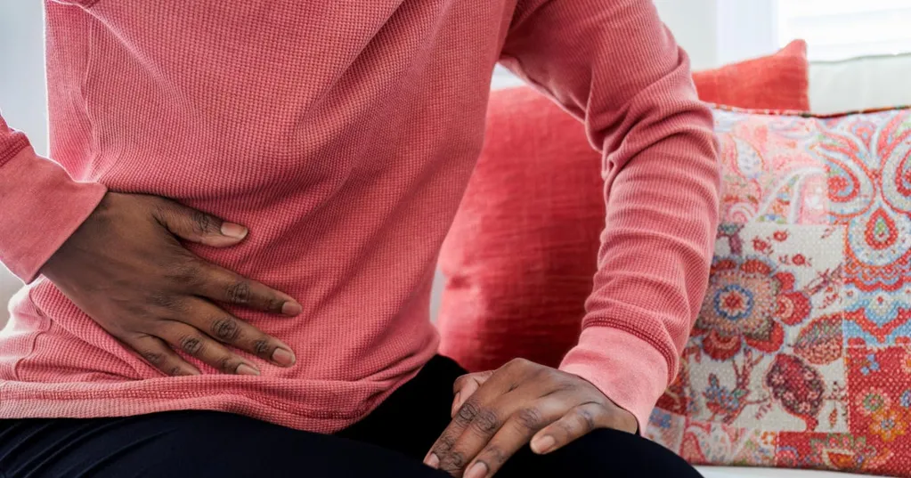 Doctors say norovirus cases are on the rise. What to know and how to avoid it