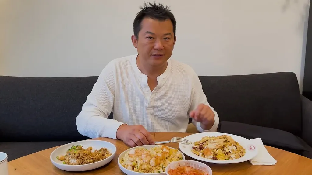 Restaurateur attempts rebrand after being slammed with bad reviews