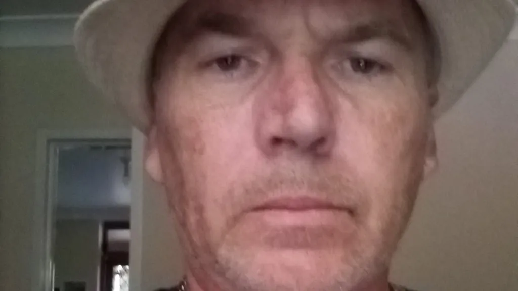 Exclusive Aussie suburb terrorised by neighbour from hell