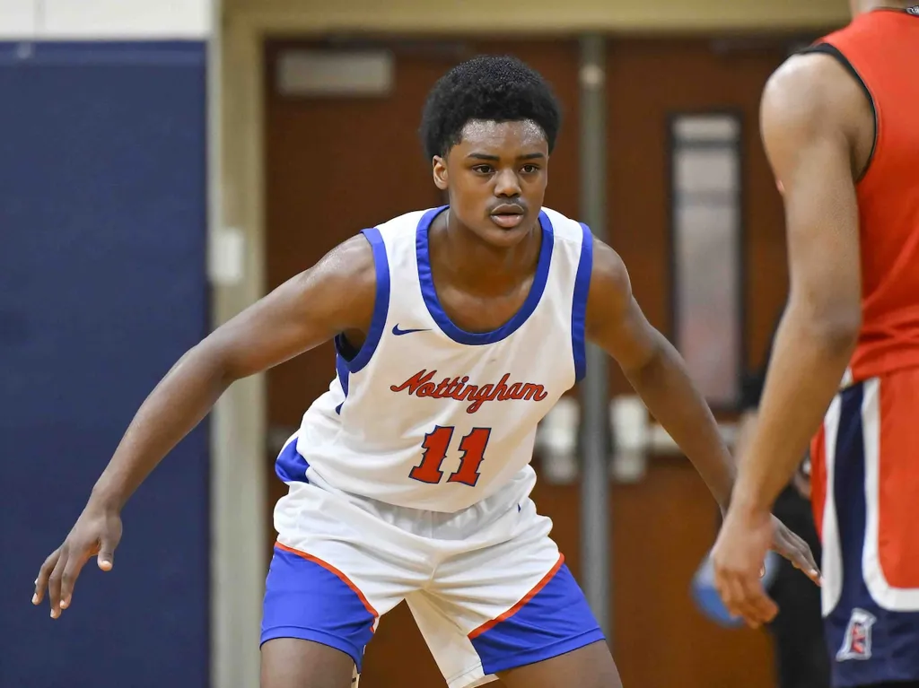 Who are the Section III boys basketball midseason MVPs? 31 coaches make their picks