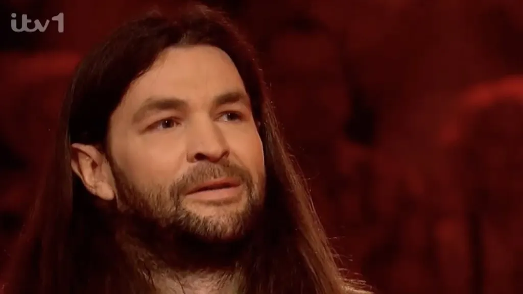 Beat The Chasers viewers 'gutted' as contestant is 'robbed' in finale