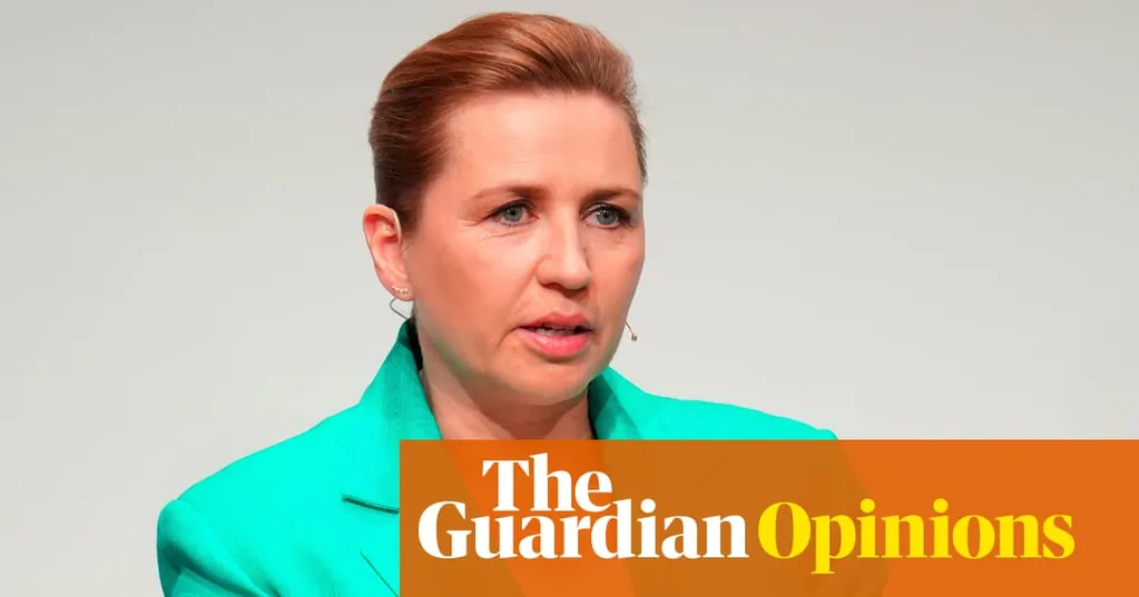 The Guardian view on a significant week for European politics: progressives have some reasons to be cheerful | Editorial