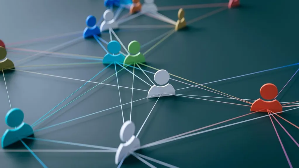 NYT Connections: Today's Answers Explained (Friday, October 3, #845)