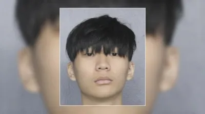 Singaporean man Malone Lam in US court over alleged US$230m cryptocurrency heist, requests 'speedy trial'