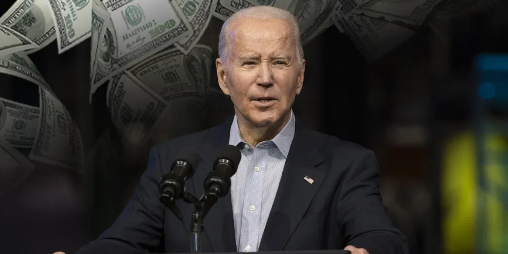 Minnesota fraud scandal sparks push to scrutinize billions in Biden-era energy grants