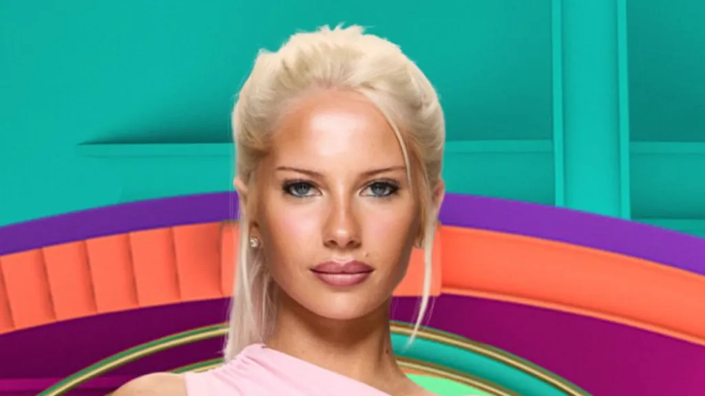 Big Brother fans are left furious as three influencers join lineup