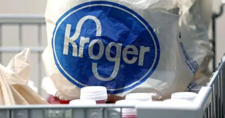 How Illinois will decide where to spend $40M opioid settlement with Kroger