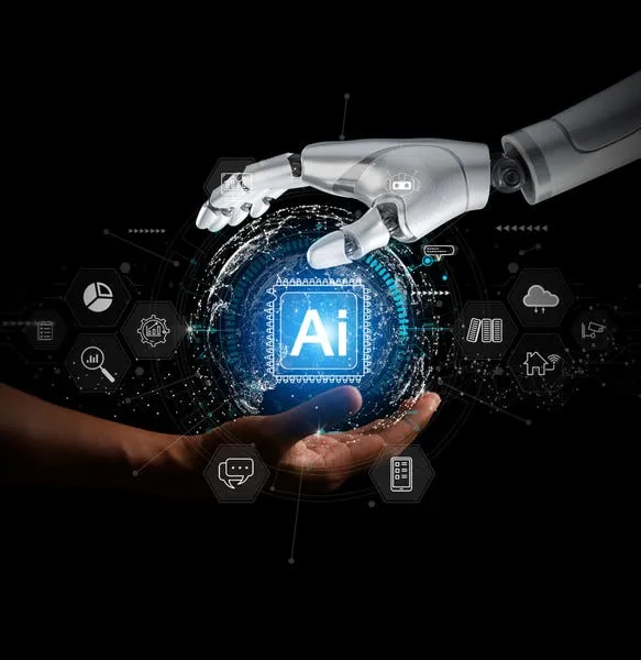 Without Governance AI Expansion Risks Escalating Climate Costs