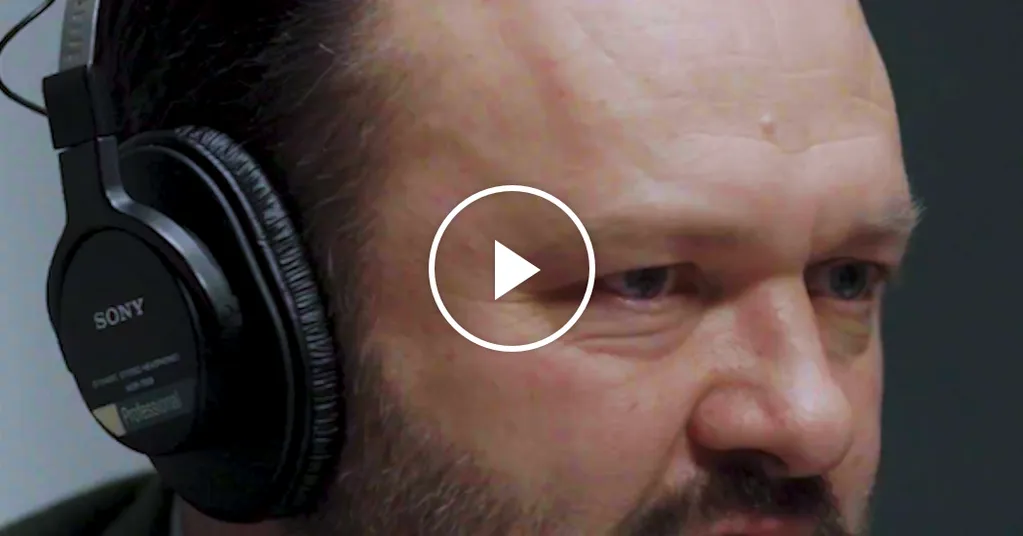 Video: Opinion | What's Lost When We Give Up Driving