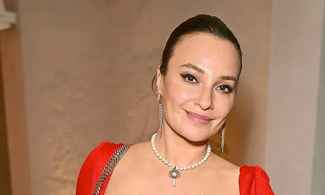 Gizzi Erskine on the best olive oil, butter and Sunday roast