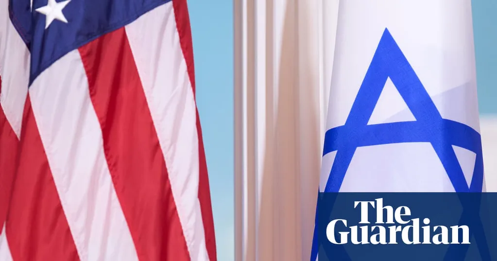 DNC rejects resolution condemning influence of pro-Israel Aipac lobby