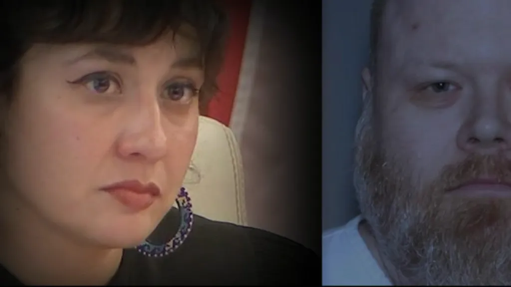 Harris County Judge Natalia Cornelio takes stand to fight public reprimand